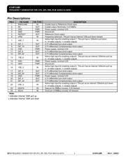 9FG108EFLFT datasheet.datasheet_page 3