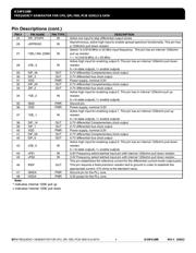 9FG108EGLF datasheet.datasheet_page 4