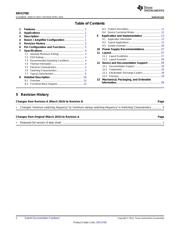 DRV2700RGPT datasheet.datasheet_page 2