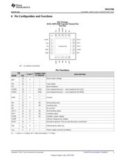 DRV2700RGPT datasheet.datasheet_page 3