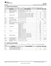 DRV2700RGPT datasheet.datasheet_page 5