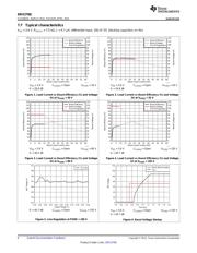 DRV2700RGPT datasheet.datasheet_page 6