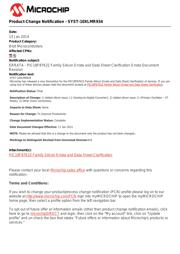 PIC18F67K22-E/MR datasheet.datasheet_page 1