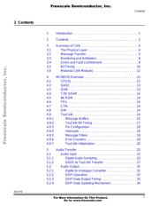 MPC565CVR56 datasheet.datasheet_page 2