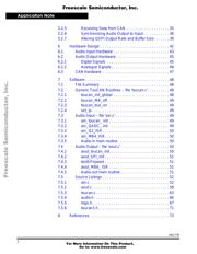 MPC565CVR56 datasheet.datasheet_page 3