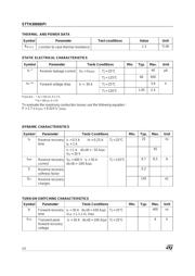 STTH3006DPI datasheet.datasheet_page 2