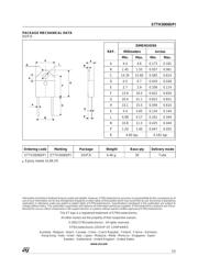 STTH3006DPI datasheet.datasheet_page 5