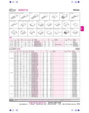 SPP08N80C3 datasheet.datasheet_page 1