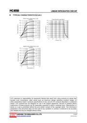 MC4558G-S08-R datasheet.datasheet_page 6