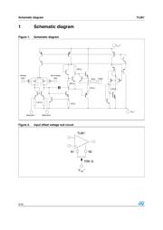 TL061 datasheet.datasheet_page 2