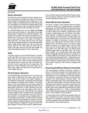 SST39VF3202B-70-4I-B3KE datasheet.datasheet_page 2