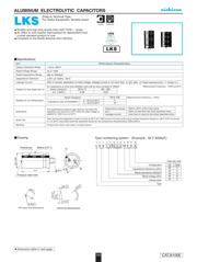 LKS1K822MESC datasheet.datasheet_page 1