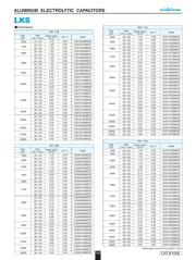 LKS1K822MESC datasheet.datasheet_page 2