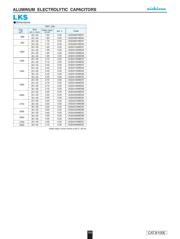 LKS1K822MESC datasheet.datasheet_page 4