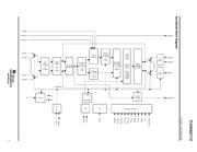 TLV320AIC1110ZQER datasheet.datasheet_page 5