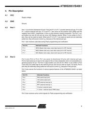 AT89S2051-24SI datasheet.datasheet_page 3