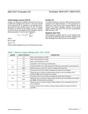 MAX14571EVKIT# datasheet.datasheet_page 3