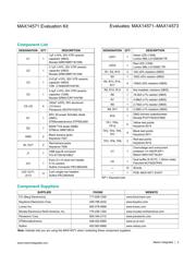 MAX14571EVKIT# datasheet.datasheet_page 5