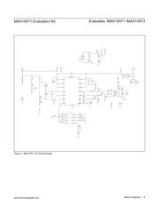 MAX14571EVKIT# datasheet.datasheet_page 6