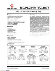 MCP6284-E/SL datasheet.datasheet_page 1