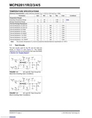 MCP6282-E/P datasheet.datasheet_page 4