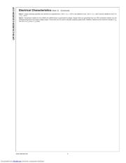 LM336BZ25NOPB datasheet.datasheet_page 4