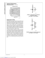 LM336BZ25NOPB datasheet.datasheet_page 6