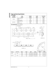 NC7ST32 datasheet.datasheet_page 4