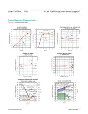 MAX17047G+ datasheet.datasheet_page 5