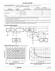 ICL7660CBAZA-T datasheet.datasheet_page 4