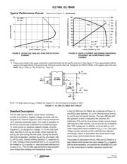 ICL7660CBAZ-T datasheet.datasheet_page 6