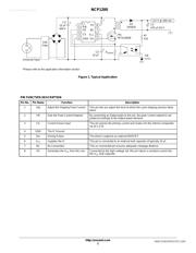 1200P60 datasheet.datasheet_page 2