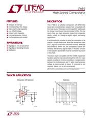 LT685CN datasheet.datasheet_page 1