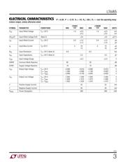 LT685CN#PBF datasheet.datasheet_page 3