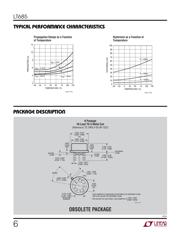 LT685CN datasheet.datasheet_page 6