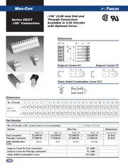 CT156F22-2-D datasheet.datasheet_page 1