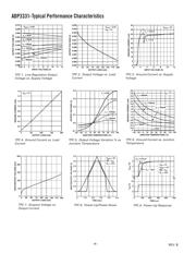 ADP3331ARTZ-REEL7 datasheet.datasheet_page 4