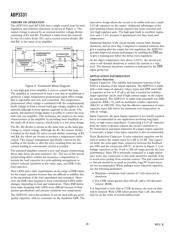 ADP3331ARTZ-REEL7 datasheet.datasheet_page 6