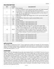 DS2408S/T datasheet.datasheet_page 5