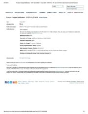 PIC12F1572-I/SN 数据规格书 1