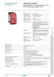 XPSVNE1142HSP datasheet.datasheet_page 1