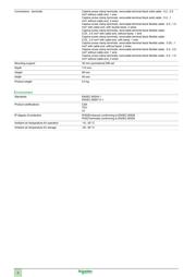 XPSVNE1142HSP datasheet.datasheet_page 2