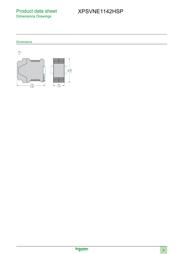 XPSVNE1142HSP datasheet.datasheet_page 3