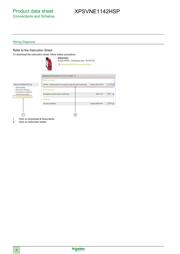 XPSVNE1142HSP datasheet.datasheet_page 4