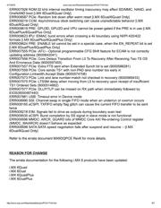 MCIMX6D5EYM10AC 数据规格书 6