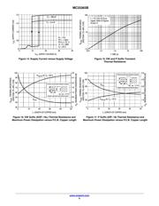 MC33363BDWR2 datasheet.datasheet_page 6