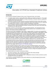 STM32F207VCT6 datasheet.datasheet_page 1