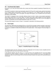 ZL40217LDF1 datasheet.datasheet_page 6