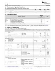 LM5018ISOEVAL/NOPB 数据规格书 4