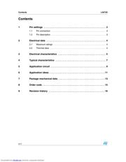 L5973D_08 datasheet.datasheet_page 2